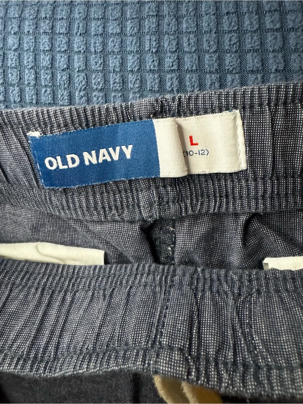 Old Navy old navy